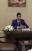 Туры в отель Jewel Dokki Hotel Туры в отель Jewel Dokki Hotel