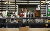 Туры в отель Jewel Dokki Hotel Туры в отель Jewel Dokki Hotel