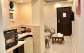 Туры в отель Jewel Dokki Hotel Туры в отель Jewel Dokki Hotel