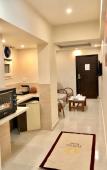 Туры в отель Jewel Dokki Hotel Туры в отель Jewel Dokki Hotel