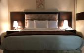 Туры в отель Jewel Dokki Hotel Туры в отель Jewel Dokki Hotel