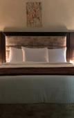 Туры в отель Jewel Dokki Hotel Туры в отель Jewel Dokki Hotel