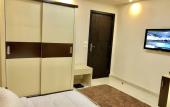 Туры в отель Jewel Dokki Hotel Туры в отель Jewel Dokki Hotel