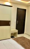 Туры в отель Jewel Dokki Hotel Туры в отель Jewel Dokki Hotel