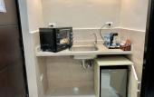 Туры в отель Jewel Dokki Hotel Туры в отель Jewel Dokki Hotel