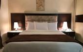 Туры в отель Jewel Dokki Hotel Туры в отель Jewel Dokki Hotel