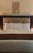 Туры в отель Jewel Dokki Hotel Туры в отель Jewel Dokki Hotel