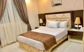 Туры в отель Jewel Dokki Hotel Туры в отель Jewel Dokki Hotel