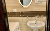 Туры в отель Jewel Dokki Hotel Туры в отель Jewel Dokki Hotel