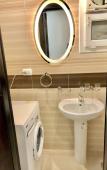 Туры в отель Jewel Dokki Hotel Туры в отель Jewel Dokki Hotel