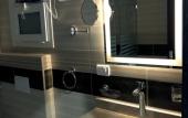 Туры в отель Jewel Dokki Hotel Туры в отель Jewel Dokki Hotel