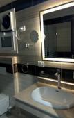 Туры в отель Jewel Dokki Hotel Туры в отель Jewel Dokki Hotel