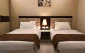 Туры в отель Jewel Dokki Hotel Туры в отель Jewel Dokki Hotel