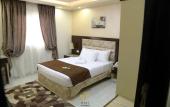Туры в отель Jewel Dokki Hotel Туры в отель Jewel Dokki Hotel