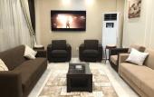 Туры в отель Jewel Dokki Hotel Туры в отель Jewel Dokki Hotel