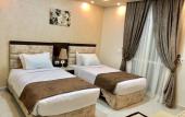 Туры в отель Jewel Dokki Hotel Туры в отель Jewel Dokki Hotel