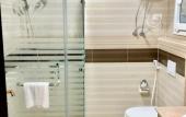 Туры в отель Jewel Dokki Hotel Туры в отель Jewel Dokki Hotel
