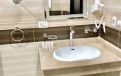 Туры в отель Jewel Dokki Hotel Туры в отель Jewel Dokki Hotel