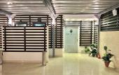Туры в отель Jewel Dokki Hotel Туры в отель Jewel Dokki Hotel