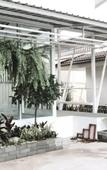 Туры в отель Icare Residence & Hotel Туры в отель Icare Residence & Hotel