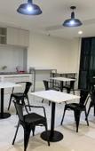 Туры в отель Icare Residence & Hotel Туры в отель Icare Residence & Hotel