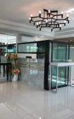 Туры в отель Icare Residence & Hotel Туры в отель Icare Residence & Hotel
