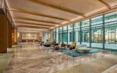 Туры в отель Hilton Shanghai Fengxian Туры в отель Hilton Shanghai Fengxian