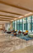 Туры в отель Hilton Shanghai Fengxian Туры в отель Hilton Shanghai Fengxian