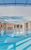 Туры в отель Hilton Shanghai Fengxian Туры в отель Hilton Shanghai Fengxian