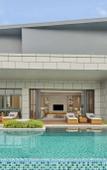 Туры в отель Hilton Shanghai Fengxian Туры в отель Hilton Shanghai Fengxian