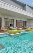 Туры в отель Hilton Shanghai Fengxian Туры в отель Hilton Shanghai Fengxian