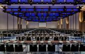 Туры в отель Hilton Shanghai Fengxian Туры в отель Hilton Shanghai Fengxian