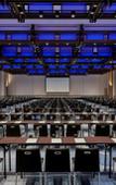 Туры в отель Hilton Shanghai Fengxian Туры в отель Hilton Shanghai Fengxian
