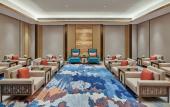Туры в отель Hilton Shanghai Fengxian Туры в отель Hilton Shanghai Fengxian