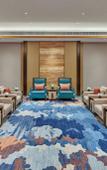 Туры в отель Hilton Shanghai Fengxian Туры в отель Hilton Shanghai Fengxian