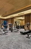 Туры в отель Hilton Shanghai Fengxian Туры в отель Hilton Shanghai Fengxian