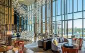 Туры в отель Hilton Shanghai Fengxian Туры в отель Hilton Shanghai Fengxian