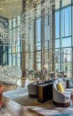 Туры в отель Hilton Shanghai Fengxian Туры в отель Hilton Shanghai Fengxian