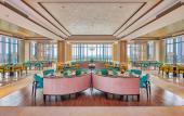 Туры в отель Hilton Shanghai Fengxian Туры в отель Hilton Shanghai Fengxian