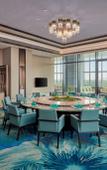 Туры в отель Hilton Shanghai Fengxian Туры в отель Hilton Shanghai Fengxian