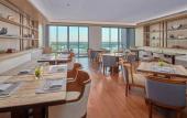 Туры в отель Hilton Shanghai Fengxian Туры в отель Hilton Shanghai Fengxian