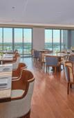 Туры в отель Hilton Shanghai Fengxian Туры в отель Hilton Shanghai Fengxian