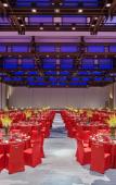 Туры в отель Hilton Shanghai Fengxian Туры в отель Hilton Shanghai Fengxian