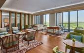 Туры в отель Hilton Shanghai Fengxian Туры в отель Hilton Shanghai Fengxian