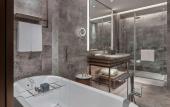 Туры в отель Hilton Shanghai Fengxian Туры в отель Hilton Shanghai Fengxian