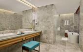 Туры в отель Hilton Shanghai Fengxian Туры в отель Hilton Shanghai Fengxian