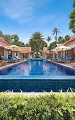 Туры в отель Baan Chao Lay Туры в отель Baan Chao Lay
