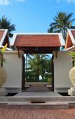 Туры в отель Baan Chao Lay Туры в отель Baan Chao Lay