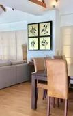 Туры в отель Baan Chao Lay Туры в отель Baan Chao Lay