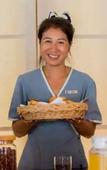 Туры в отель Baan Chao Lay Туры в отель Baan Chao Lay